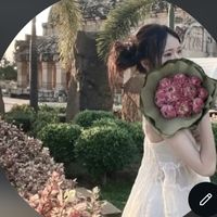 mqxtuck_18
