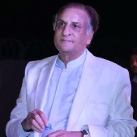 original sound - Imtiaz Rafi Butt