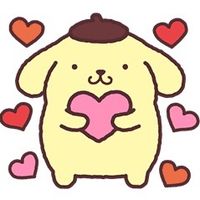swykchan_