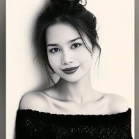eliana.tumo.molina