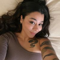 salmavioleta