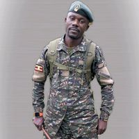 ategeka.james