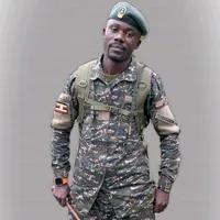 original sound - ategeka.james