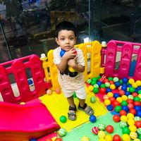 marziya_chowdury