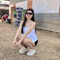 user87530113192956
