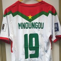 minoungou90