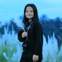 tarakulung123
