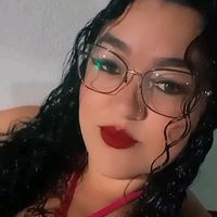 silvianogueiralash