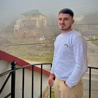 saam_206