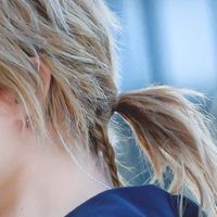 chim9510132