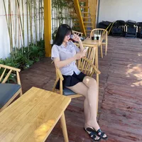 original sound - ngocnga1601.04