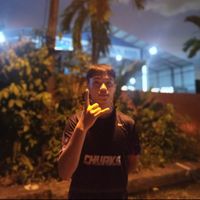 bunyi asal