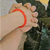 original sound - may.oo14980