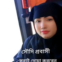 farjana.begum340