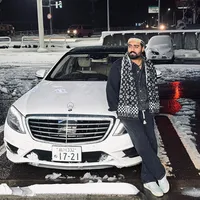 original sound - sultan786khokhar