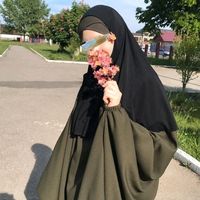 regayrast_00