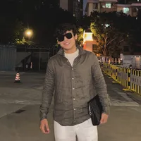 Жалғыз қалып