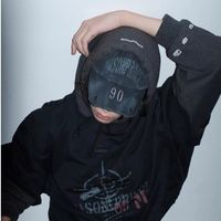 original sound - Pozz Bee🍒🐻🐼🧢