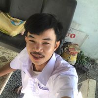 เสียงต้นฉบับ - คุณ ภัทรพล