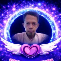 suara asli - Bang cahra TM