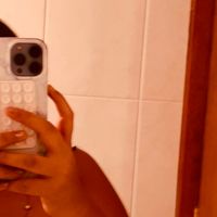 isa._bella177