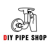 diypipeshop_