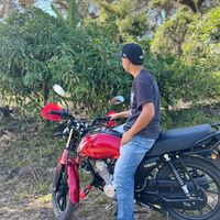 anthonyvargas458