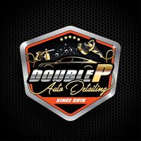 doublepautodetailing