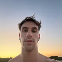 original sound - totoartuso