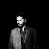 original sound - shahmeer_khan_01