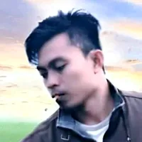 Bukan Sandiwara Alisafitri