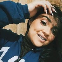 user87775069