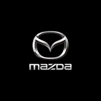 original sound - aspleymazda