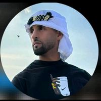 ahmad.al.masny