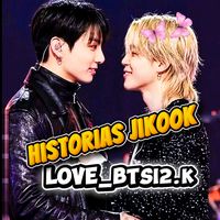 love_btsi2.k