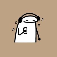 sonido original