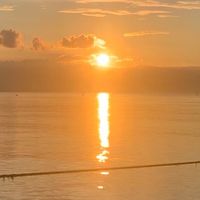 godisgraciousbeautiful