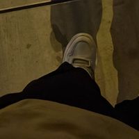 jj.barber18