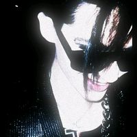 bill_.tom483