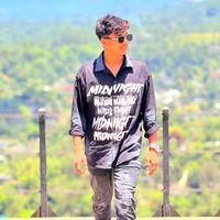 itz_samhan