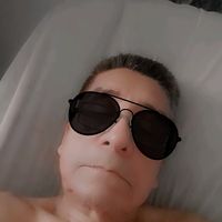 angelpadilla6383