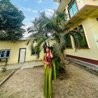 bhawana2291