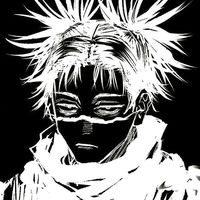 demon.mystic0