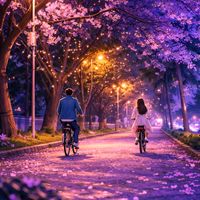 오리지널 사운드 - 소리의숲