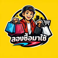 original sound - reviewtortor