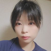 amyu4649