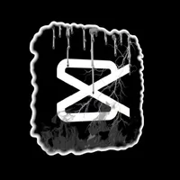 original sound - kremkalf