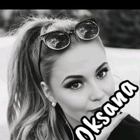 .oksana.fro