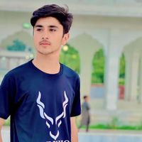 hamza_babar3