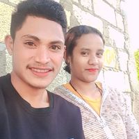 suara asli - Del Naikofi022🐜